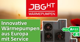 JBG-Waermepumpen